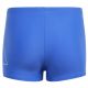 2. adidas BB Boxer Jr IK9653 Schwimmboxer