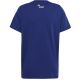 2. adidas Ten Cat Graphic Tee Jr IC4982