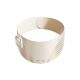 3. Dreame D30 Taillenmassagegerät – Gold