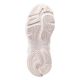 13. Iguana Fogios W 92800602698 Schuhe