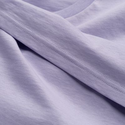 4. Damen Kurzarm-T-Shirt IGWEZI W