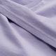 4. Damen Kurzarm-T-Shirt IGWEZI W