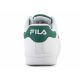 4. Fila Crosscourt 2 NT Logo M Schuhe FFM0195-53137