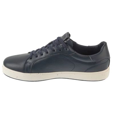 2. Joma C.Classic Premium Herren 2503 CCLAPS2503 Marineblau 41