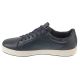 2. Joma C.Classic Premium Herren 2503 CCLAPS2503 Marineblau 41