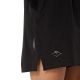 8. ASICS Fujitrail Elite Short W Shorts