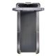 33. Kingsmith WalkingPad TRR2F R2 1-12KM/H Sport-Laufband