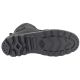 4. Palladium Pampa Sport Cuff WPS 72992-001-M Schwarz 41