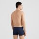 7. O'Neill Essentials Cali Racer M 92800615073 Schwimmboxer