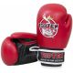 6. RPU-TT KIDS Boxhandschuhe 8 oz