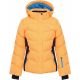 12. Icepeak Lille Junior Skijacke 50036553-440