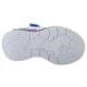 4. Skechers Unicorn Chaser 302298N-BLMT Blau 23