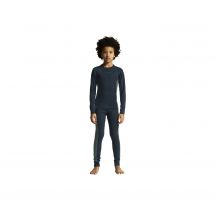 Kinder Thermounterwäsche-Set CORE DRY BASELAYER SET JR