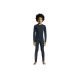 Kinder Thermounterwäsche-Set CORE DRY BASELAYER SET JR