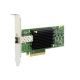 2. Fujitsu PFC EP LPe31000 1x 16Gb Emulex Netzwerkkarte