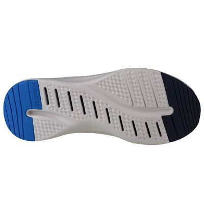 4. Skechers Solare Fuse Cosmic View 149051-NVBL marineblau 36