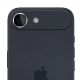 13. 3MK Lens Protection Pro Panzerglas für iPhone 17 Air – Silber