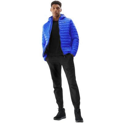 11. Jacke 4F M240 M 4FAW23TDJAM240 36S