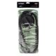 2. Magnum Hydro 92800314917 Wasserflasche