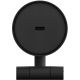 8. IIYAMA UC-CAM10PRO-1 4K UHD-Kamera, 120° Sichtfeld, 8-MP-STARVIS-Sensor, 5-facher Zoom, 2D/3D-Rauschunterdrückung, automatische Bildausschnittanpassung