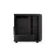 7. ENDORFY Arx 700 Air Case