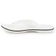 10. Crocs Crocband Flip W Flip-Flops 11033-100