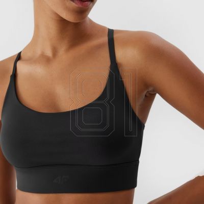 3. Sport-BH 4F F079 W 4FAW23USBAF079 20S