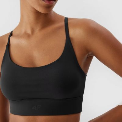 3. Sport-BH 4F F079 W 4FAW23USBAF079 20S