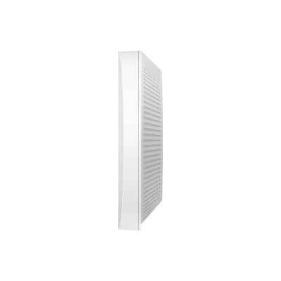 2. TP-Link Festa F65 3000 Mbit/s Weiß PoE-Unterstützung