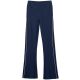 2. Damenleggings 4F CAS F260 marineblau 4FWSS26TTIGF260 31S