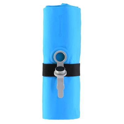10. Nils Camp Campingmatte NC4007 15-05-029