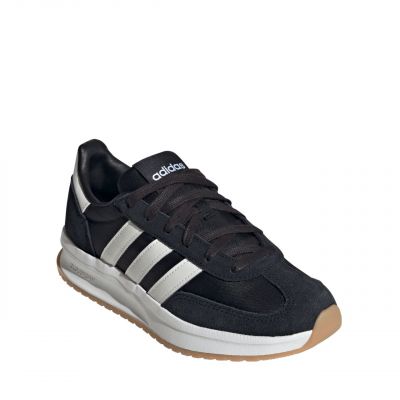 2. Adidas Run 70s 2.0 W IH8595 Schuhe