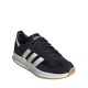 2. Adidas Run 70s 2.0 W IH8595 shoes