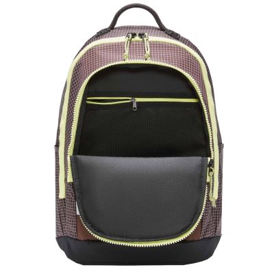 4. Nike NK Hayward 2.0 Rucksack CV1412-203