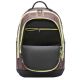 4. Nike NK Hayward 2.0 Rucksack CV1412-203