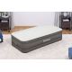 14. Bestway 69048 / 23 Luftmatratze Einzelmatratze Grau, Weiß Unisex