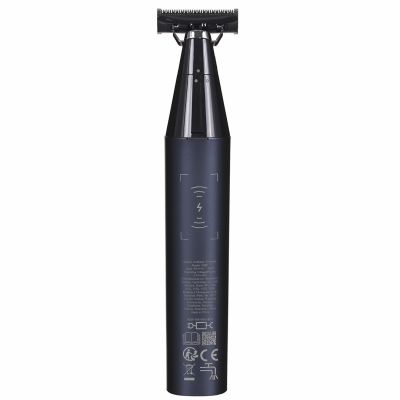 8. Xiaomi UniBlade X300 Trimmer (schwarz)