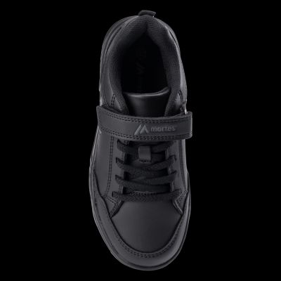 CURLIN JRB Kinderschuhe