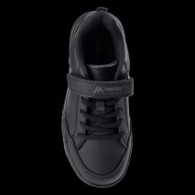 CURLIN JRB Kinderschuhe