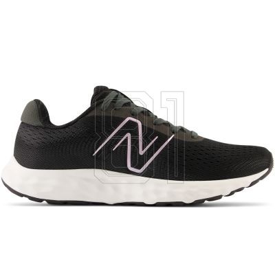 7. New Balance W W520LB8 Laufschuhe
