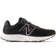 7. New Balance W W520LB8 Laufschuhe
