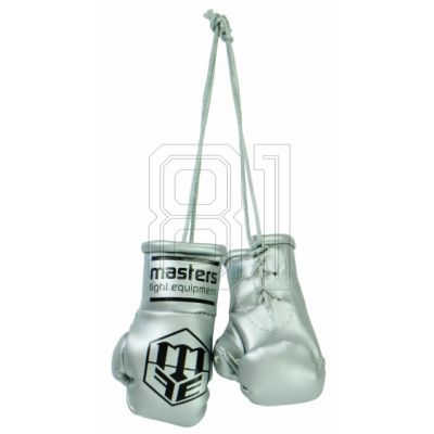 7. MINI-MFE Mini-Handschuhe