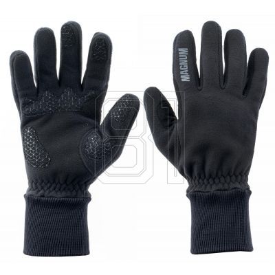 Magnum Hawk Handschuhe M 92800186078