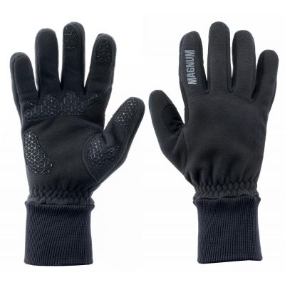 Magnum Hawk Handschuhe M 92800186078
