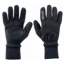 Magnum Hawk Handschuhe M 92800186078