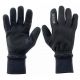 Magnum Hawk Handschuhe M 92800186078