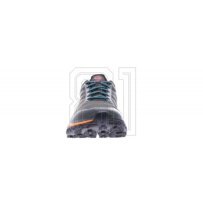 6. Inov-8 Trailfly Ultra G 300 Max M 000977-OLOR-S-01 Laufschuhe
