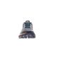 6. Inov-8 Trailfly Ultra G 300 Max M 000977-OLOR-S-01 Laufschuhe