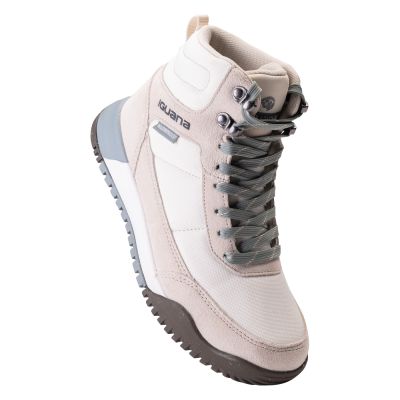 6. Iguana Wezen Mid W Wp RW Schuhe 92800620639