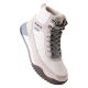 6. Iguana Wezen Mid W Wp RW Schuhe 92800620639